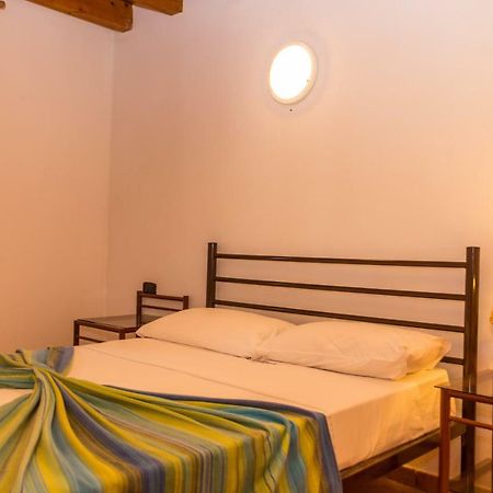سانتا ماريا Gest Plain Apartments المظهر الخارجي الصورة